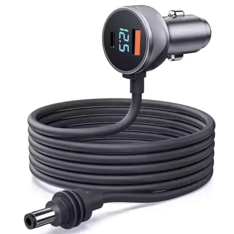 Cabo Veicular 12v Sartlink Mini