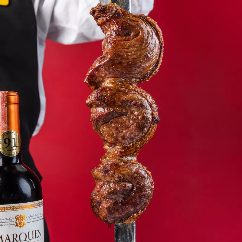 Picanha