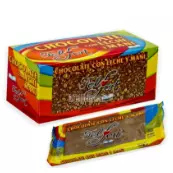 CHOC. FELFORT CON MANI 95G