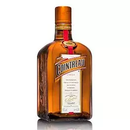 COINTREAU