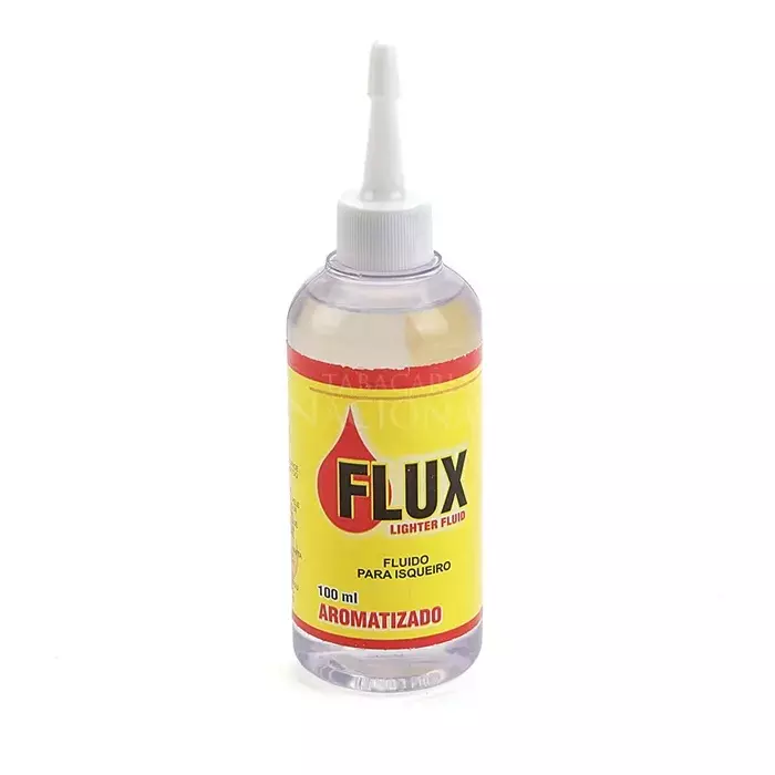 FLUIDO FLUX 100ML