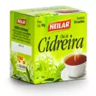 CHA NEILAR CIDREIRA