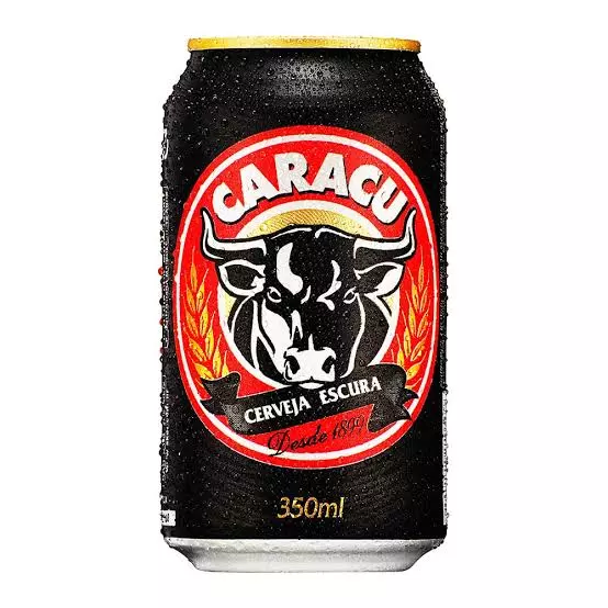 Caracu