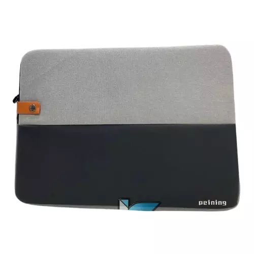 PASTA P/NOTEBOOK 13'-14' PEI-BAG02