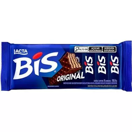 Bis