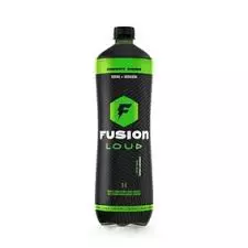 FUSION LOUD 1L