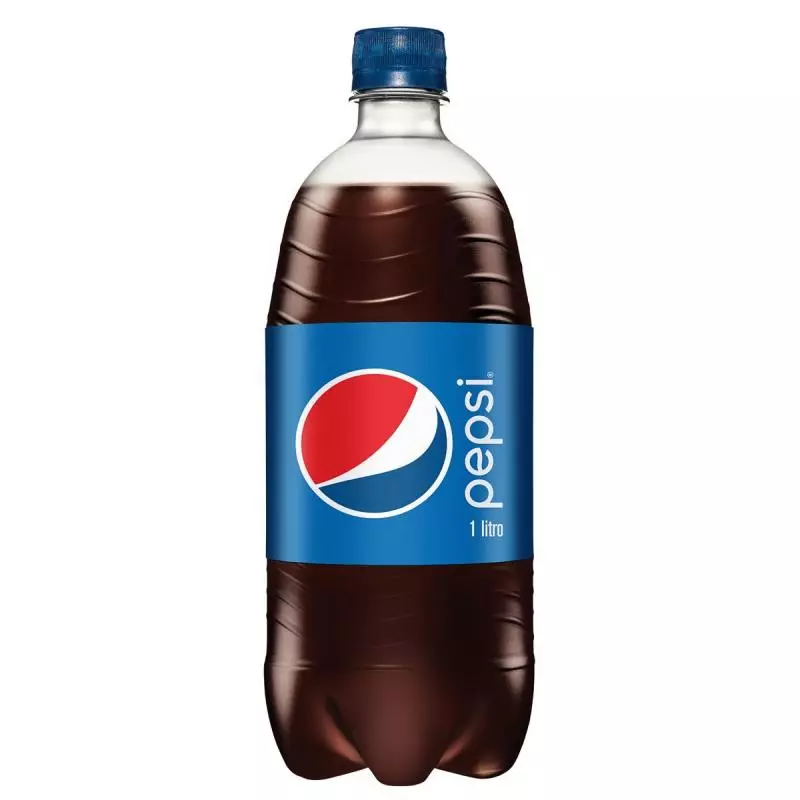 PEPSI 1LT