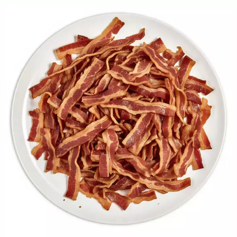 tocineta