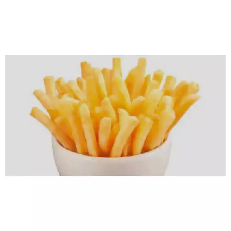 Fritas P 200gr