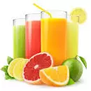 Laranja com Maracujá