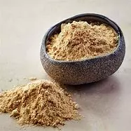 Tribulus em pó 100g