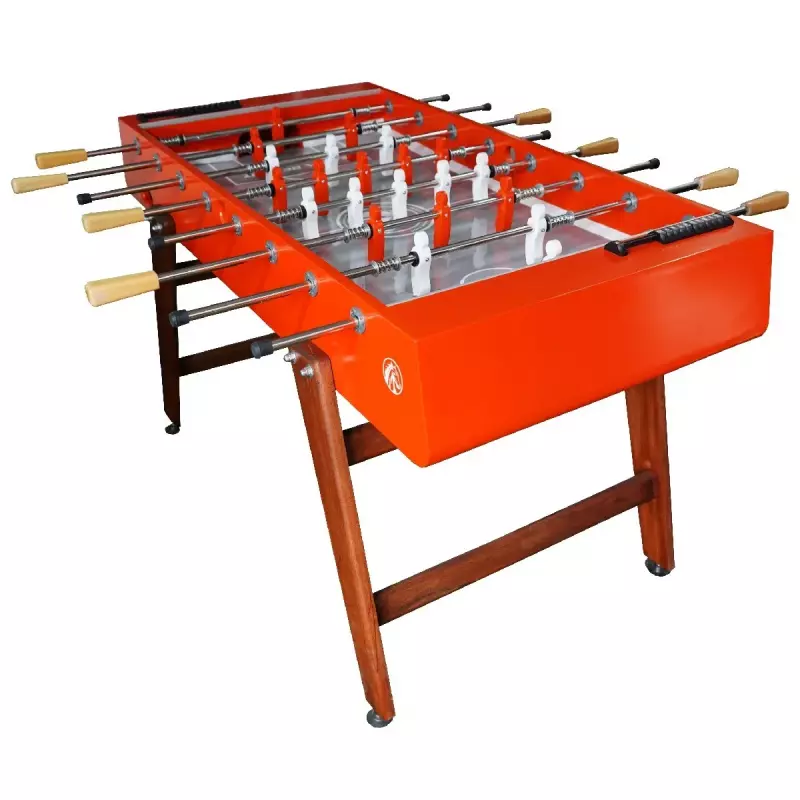 FULBITO DE MESA ⚽️