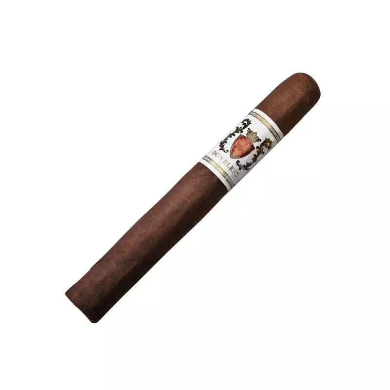 CHARUTO D BLEND  MILLE FLEUR