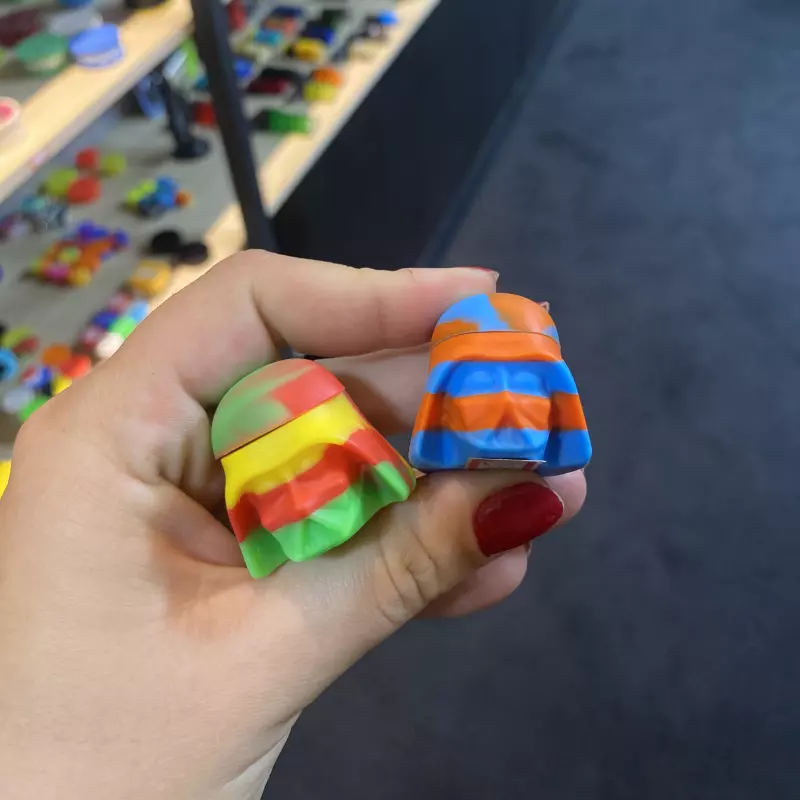 Slick Dart Vader 2mL