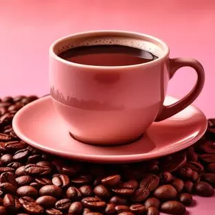 Café Americano