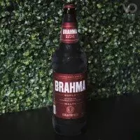 Brahma Duplo Malte Litrão 🍺
