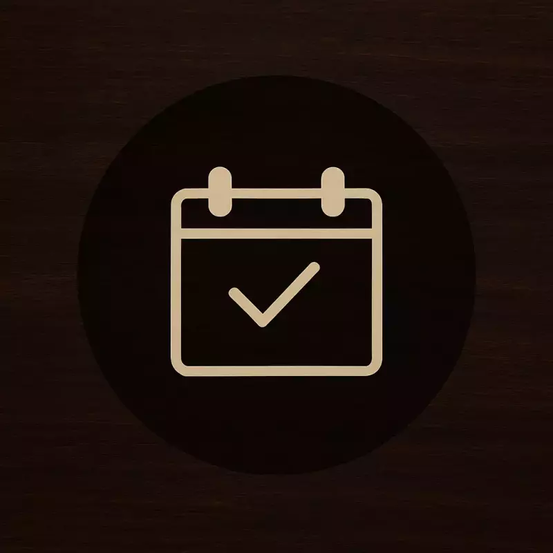 📌 Reserva anticipadamente