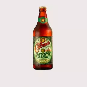 Cerveja Colorado Indica - GRF 600 ml