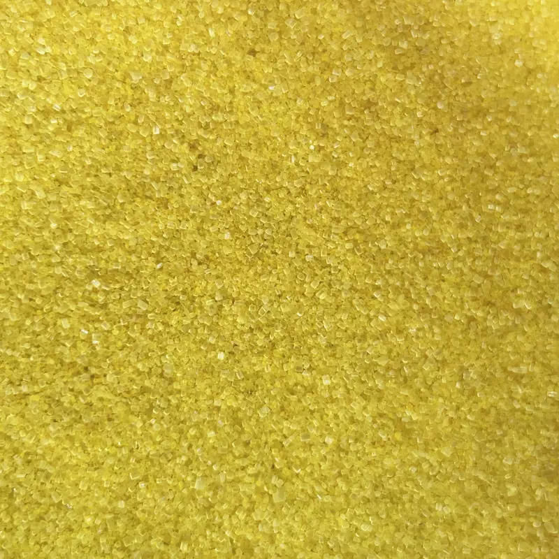 Piña 100 gr.