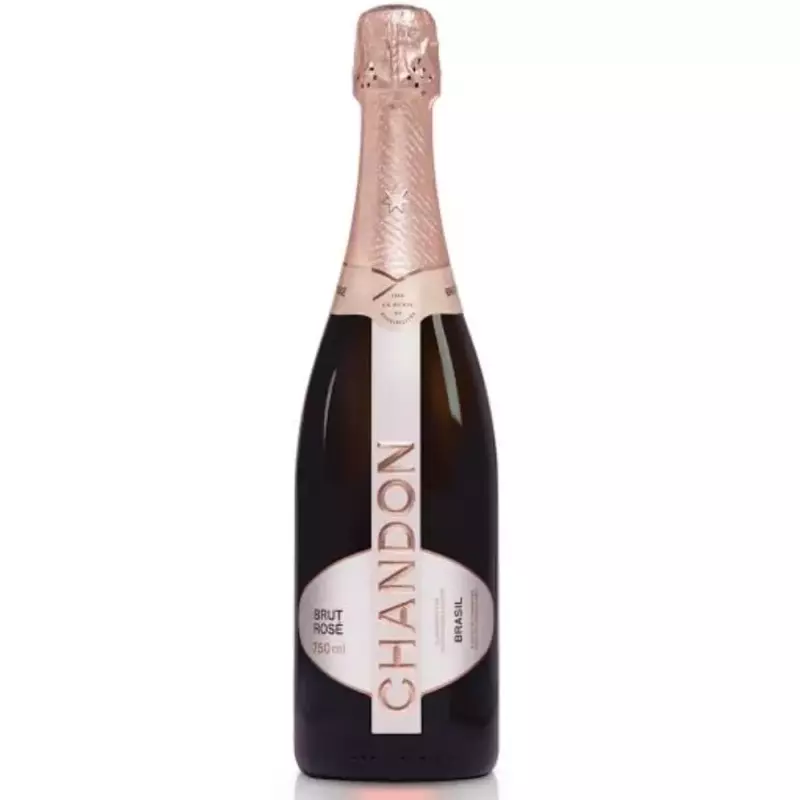 Chandon Brut Rosé 750ml