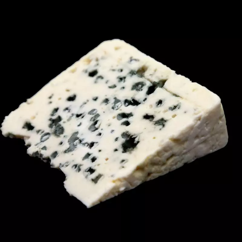 Queso Azul