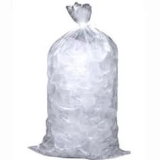 Gelo escama aprox 20kg