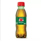 Guaraná 200ml