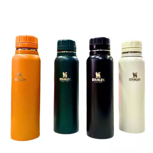 GARRAFA TERMICA 800ML BZ6021-8