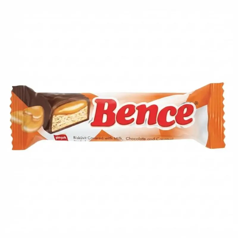 Bence 100g