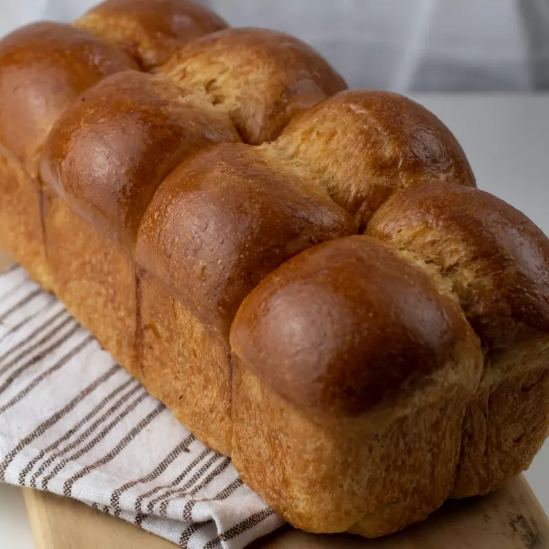 Brioche