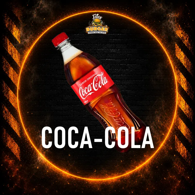 REFRESCO DE 2L