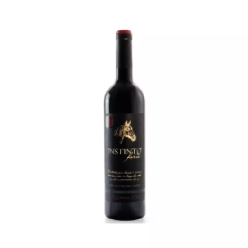 Instinto Forte Tinto (Portugal)