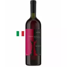 VINHO TORRE ROMANICA ITALIANO