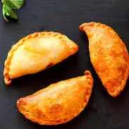 Empanadas