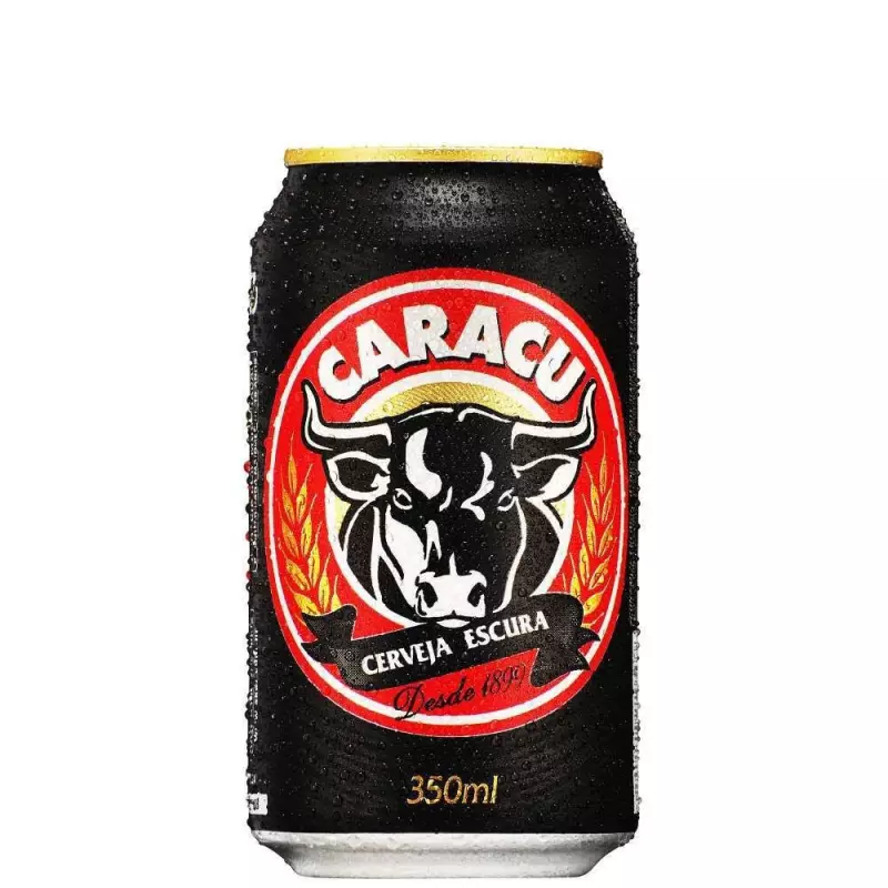 Caracu 350ml
