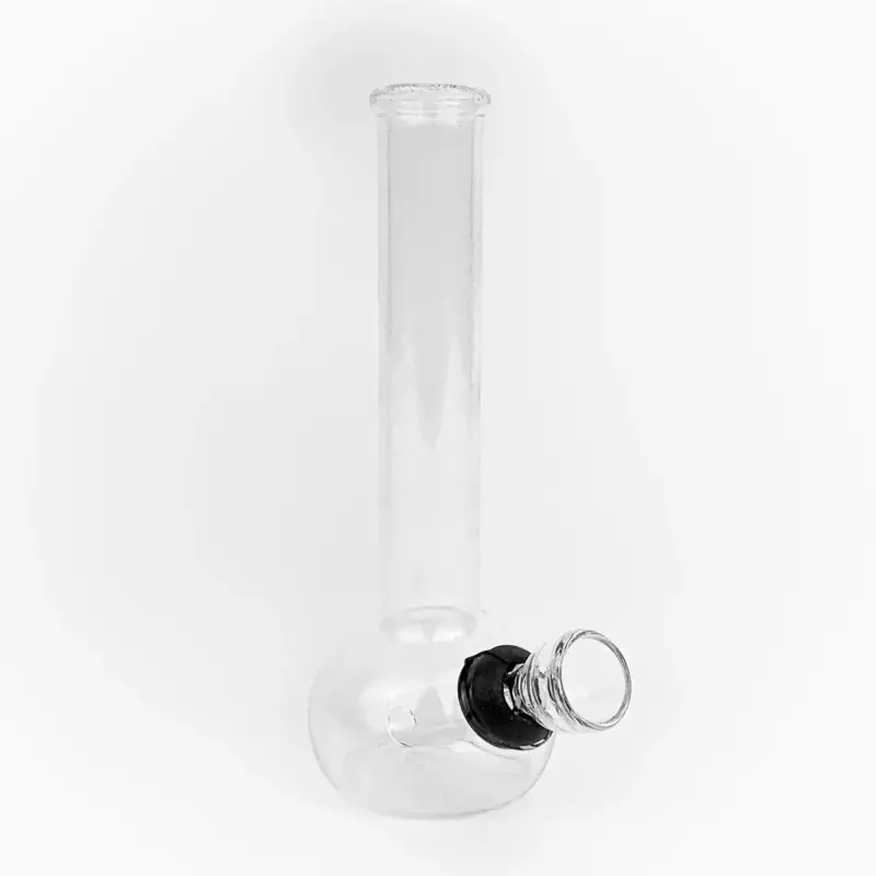 MiniBong - Transparente