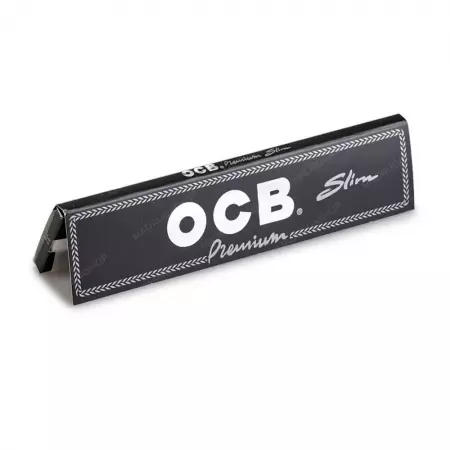 OCB - Premium