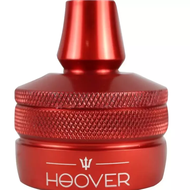 HOOVER
