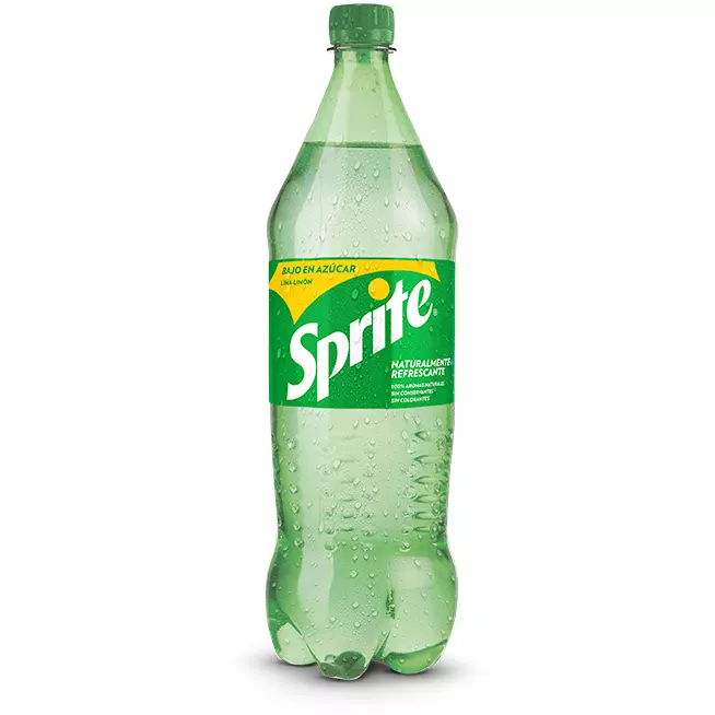 Sprite