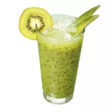 Suco Especial 300ml