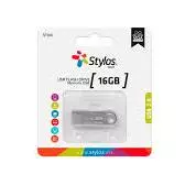 MEMORIA USB 16GB MARCA STYLOS