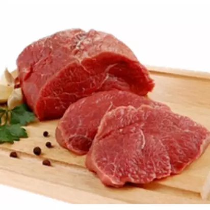 Bistec de Pierna (2 libra)