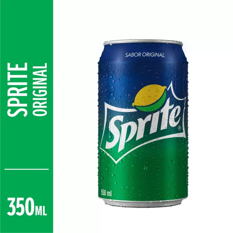 SPRIT 350ML