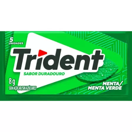 Trident