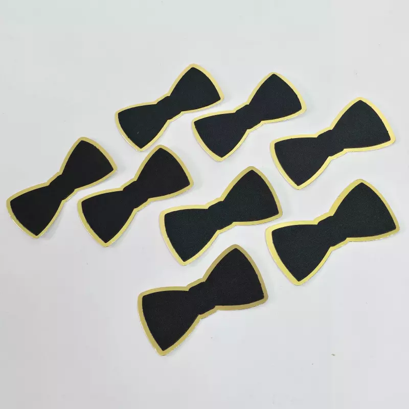 Corbatín 2 capaz padre