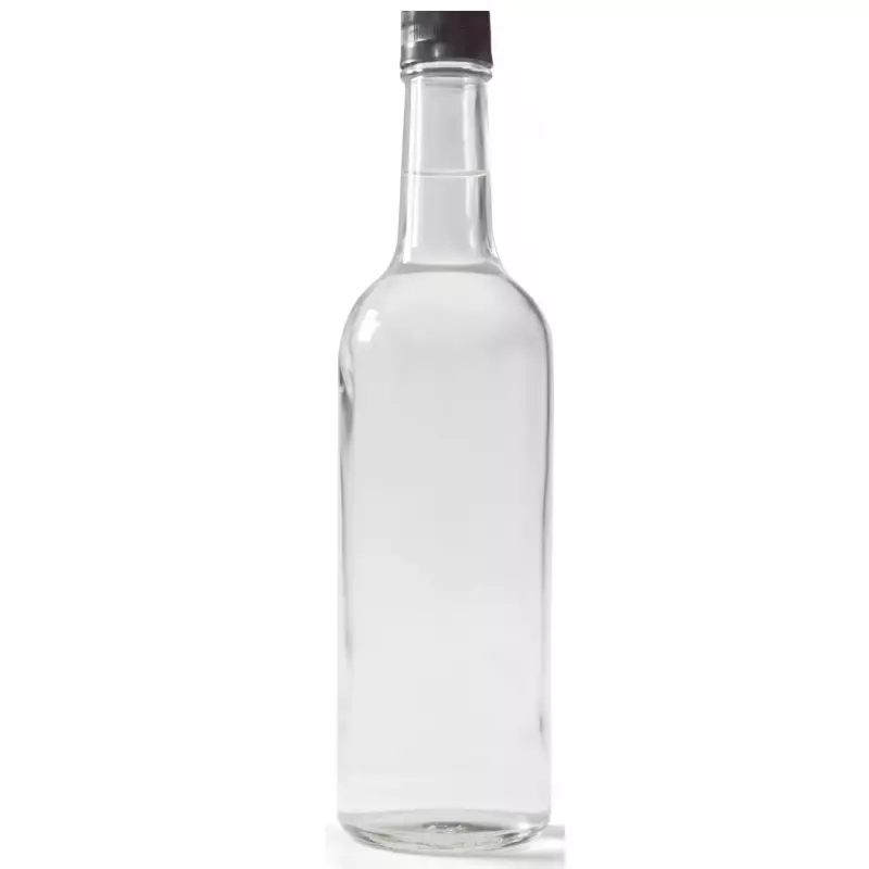 BOTELLA BLANCO