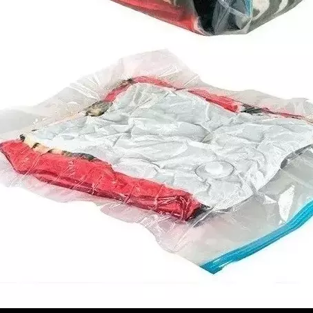 EMPAQUE DE SUCCION PEQUEÑO