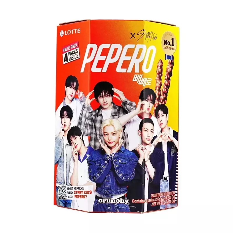 Pepero Crunchy SKZ Big(copy)