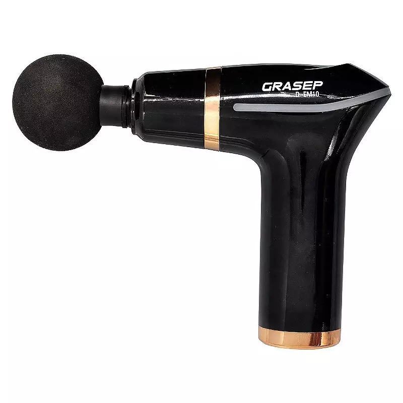 MASSAGEADOR PORTATIL GRASEP