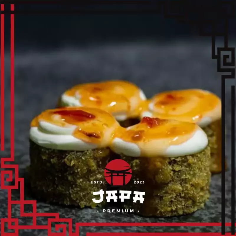 HOT HOLL C/ GELEIA DE PIMENTA- DUPLA